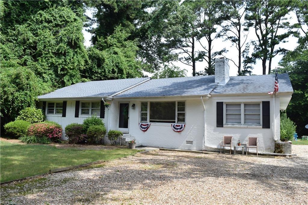 1112 Bay Colony Dr - Photo 1