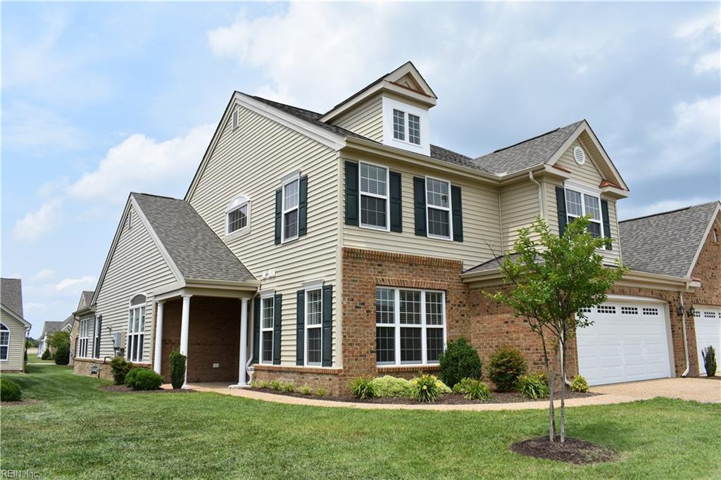 510 Linton Cir - Photo 1
