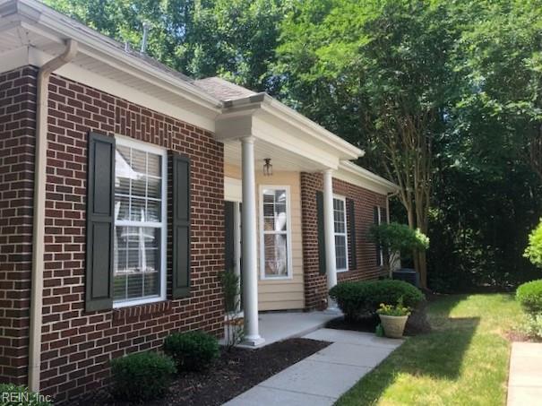 5821 Trowbridge Ct - Photo 1