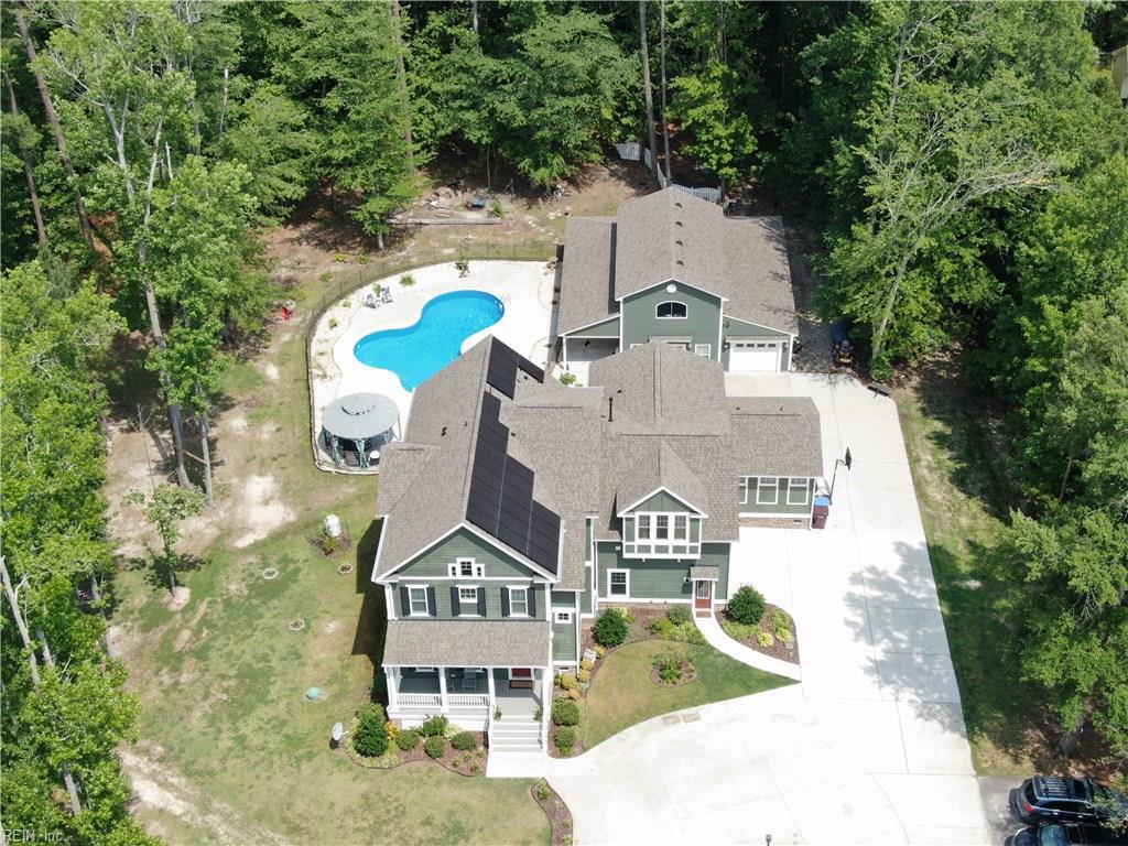 1805 Taft Rd - Photo 1