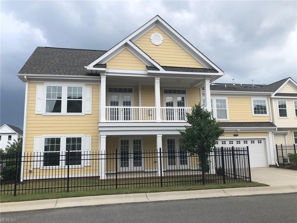 301 Keystone Walk - Photo 1