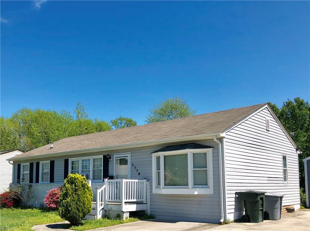 1778 Newton Rd - Photo 1