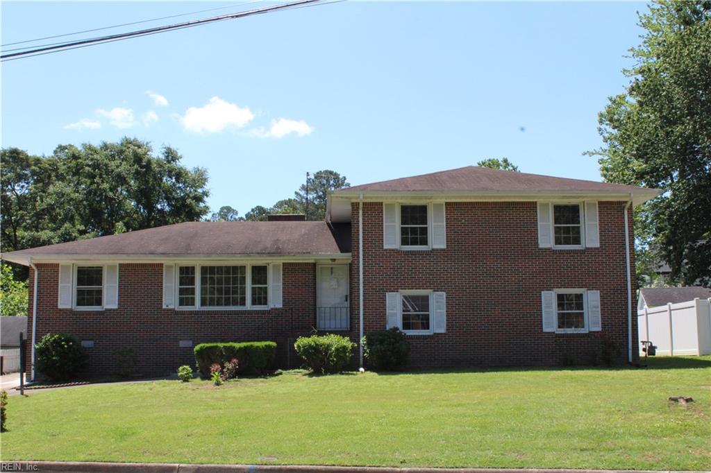 5 Camellia Dr - Photo 1