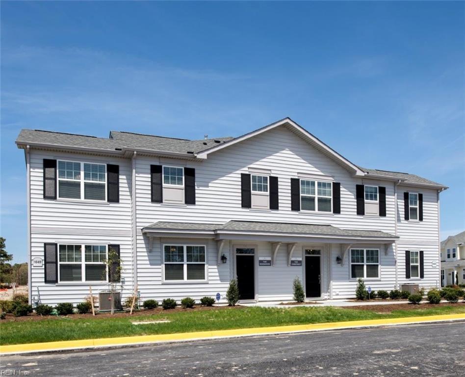 4012 Trenwith Ln - Photo 1