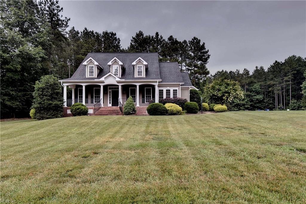 4700 House Finch Ct - Photo 1