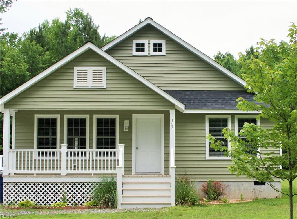 153 Poplar Dr - Photo 1