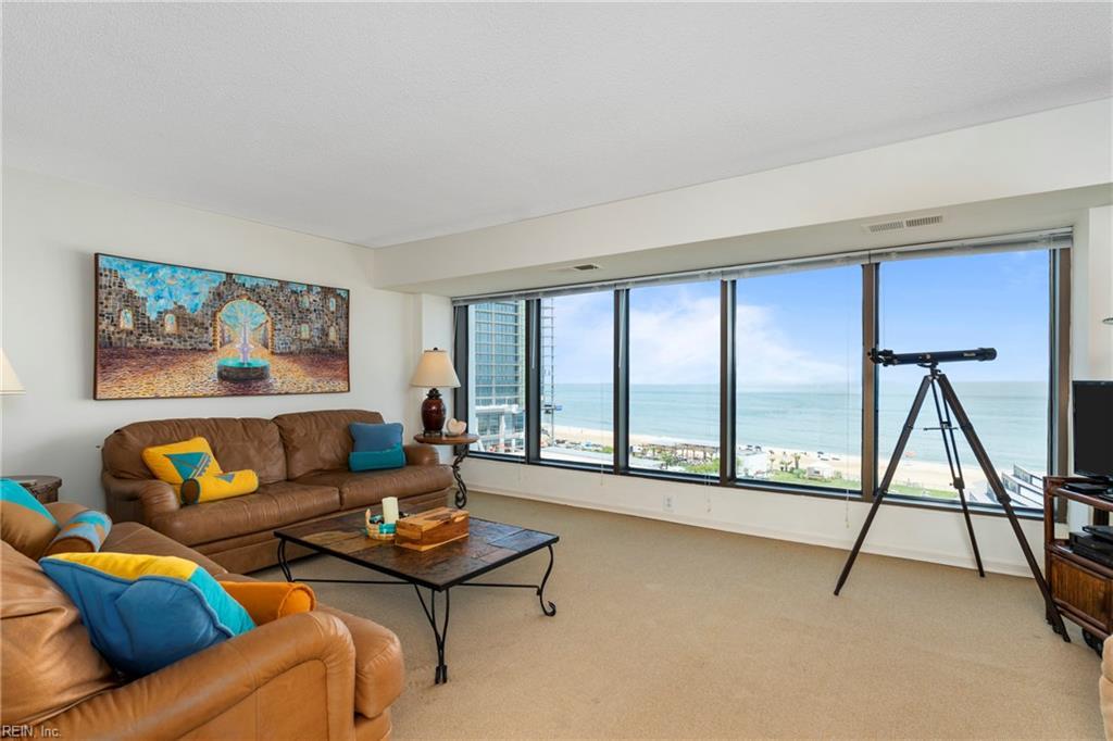 4004 Atlantic Ave - Photo 1