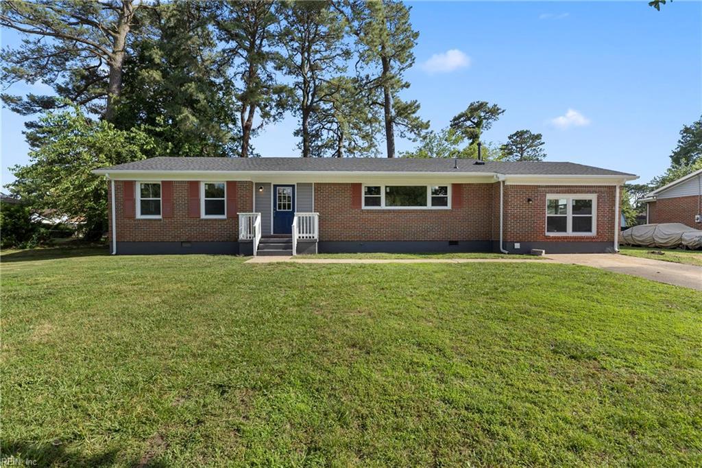 1131 Horne Ave - Photo 1