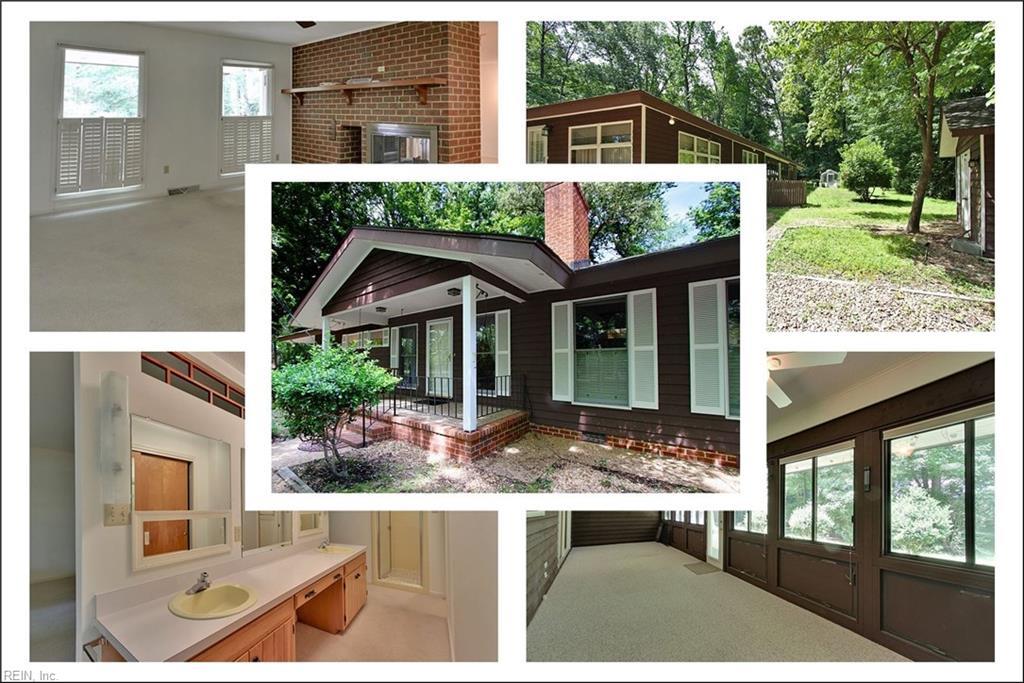 174 Queens Dr - Photo 1