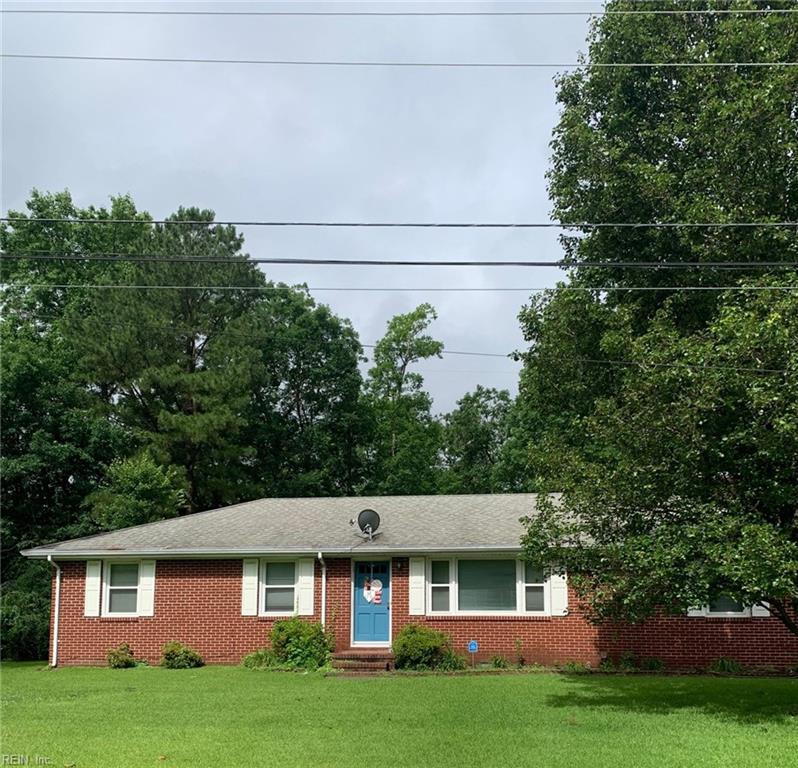 4308 San Salvador Dr - Photo 1