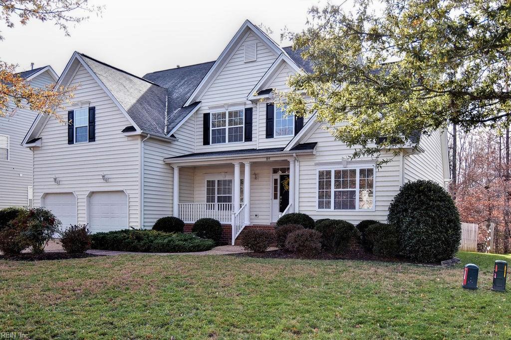 109 Clipper Ct - Photo 1