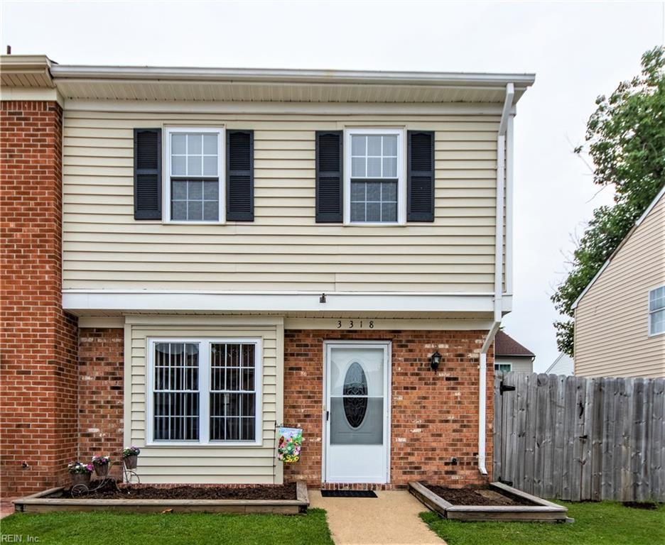 3318 Diana Lee Ct - Photo 1
