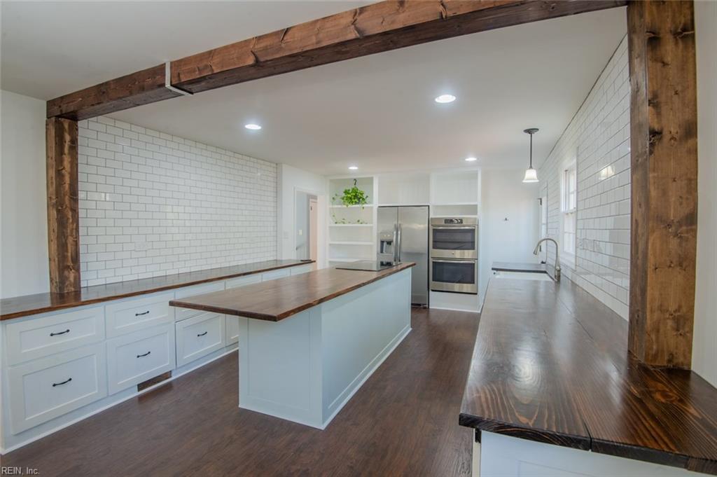 157 Shasta Dr - Photo 1