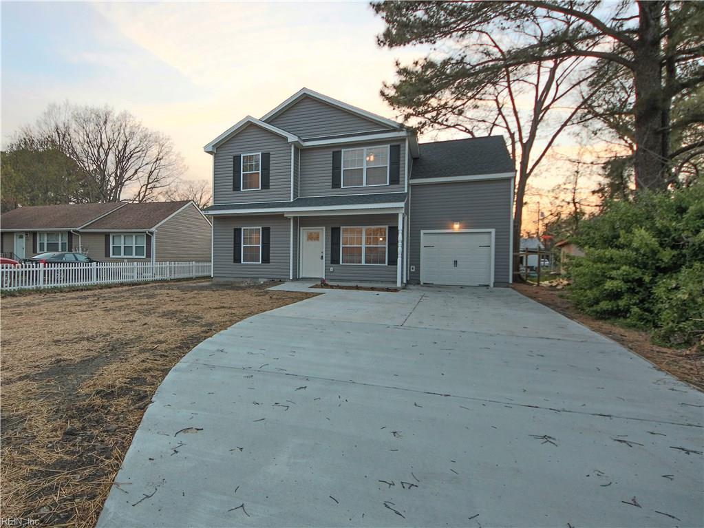 2594 Cedar Rd - Photo 1