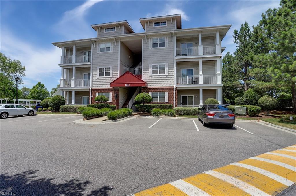 5212 Nuthall Dr - Photo 1