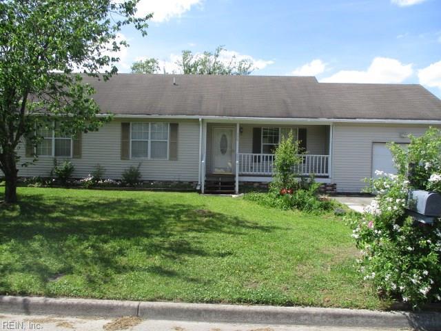 336 Belle Ridge Ct - Photo 1