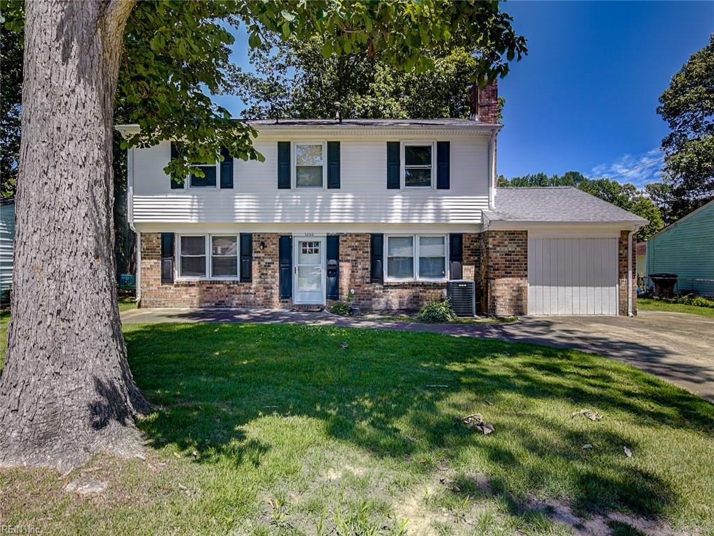 3260 Deer Park Dr - Photo 1