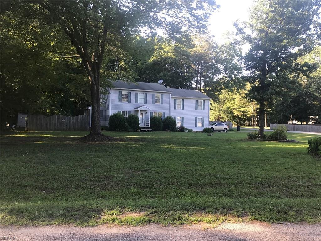 7151 Hopkins Cir - Photo 1