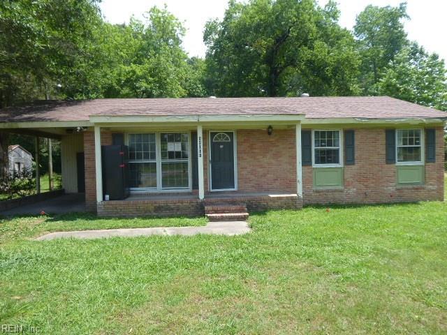34001 General Mahone Blvd - Photo 1
