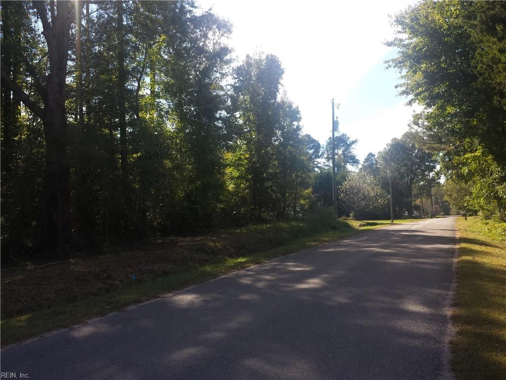 14044 Track Ln - Photo 1