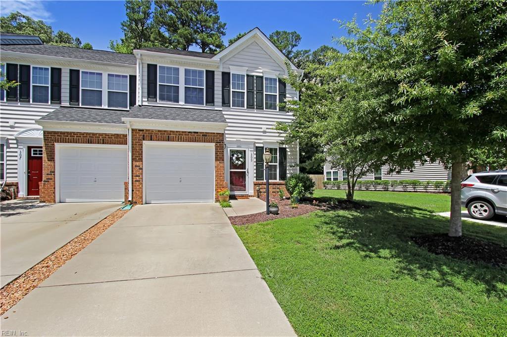 309 Alexia Ln - Photo 1