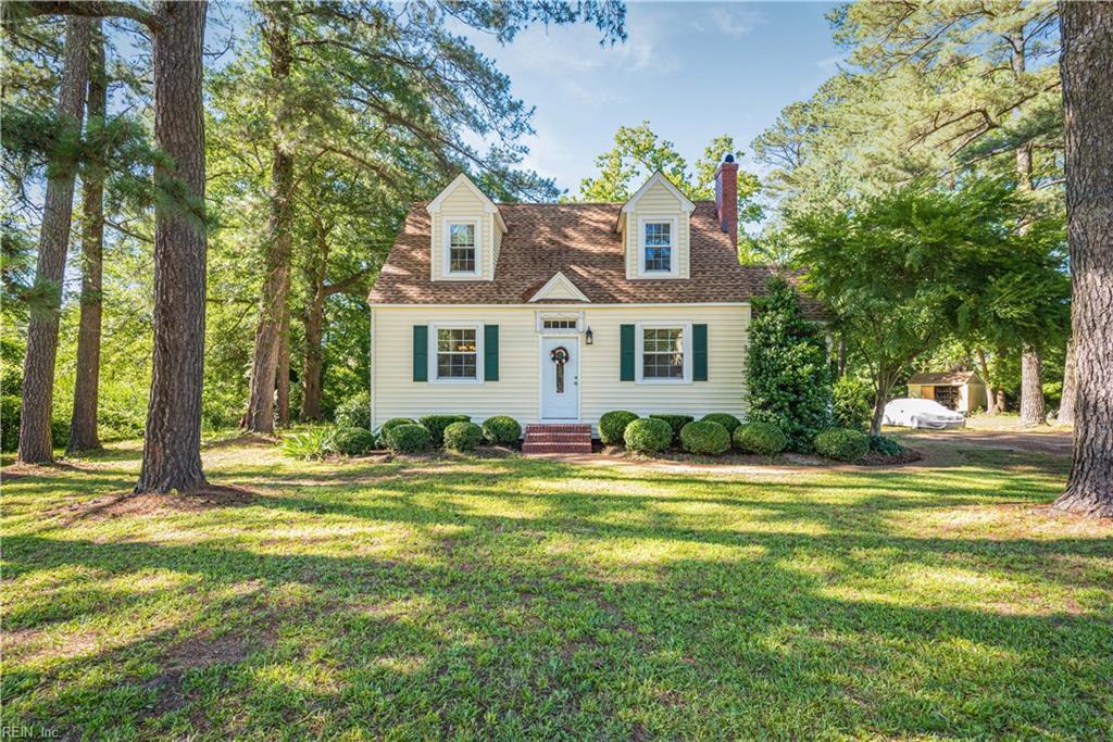 1312 Bells Mill Rd - Photo 1