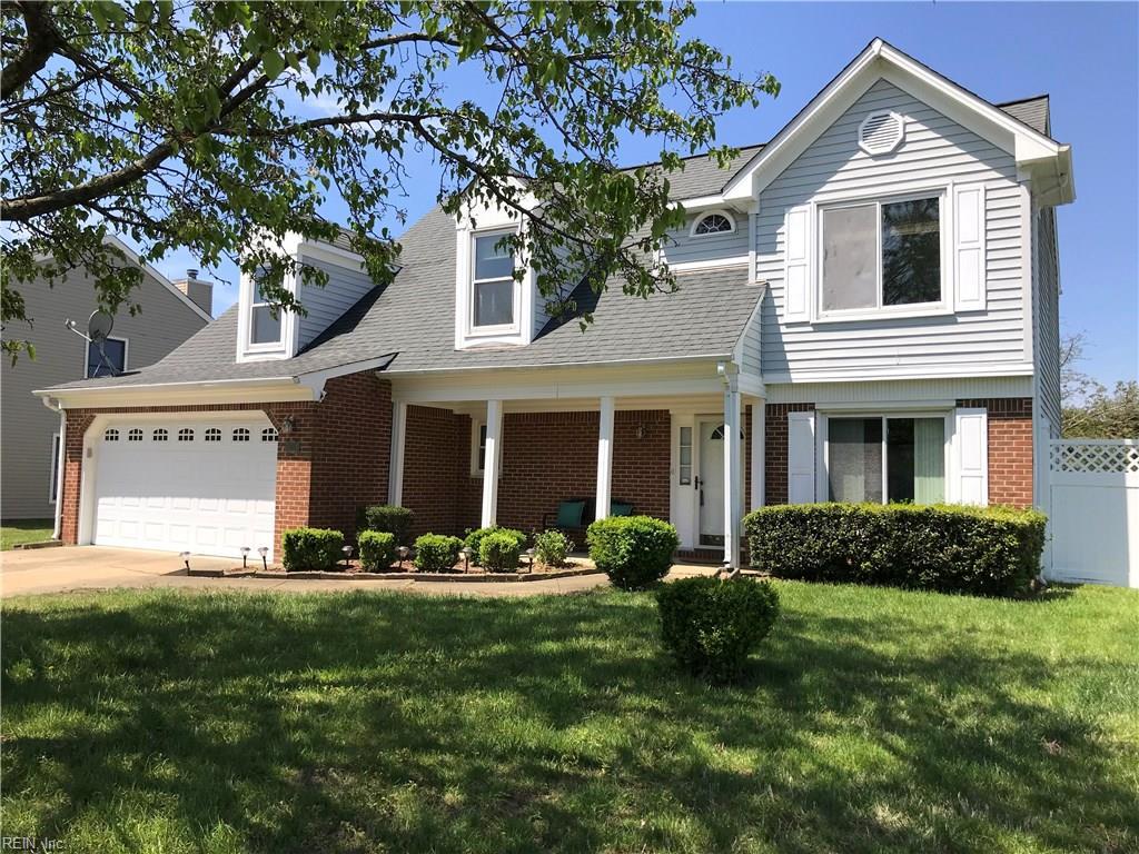 4756 Brompton Dr - Photo 1