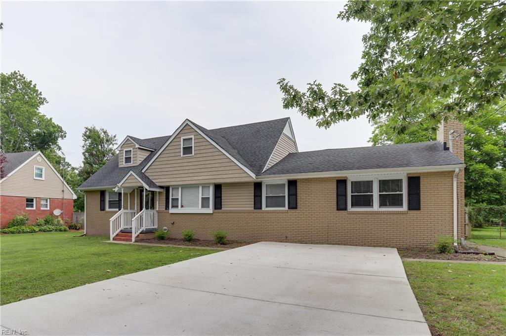 112 Kidd Blvd - Photo 1