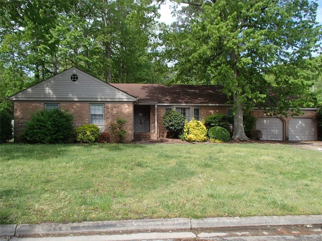 3040 Princess Anne Cres - Photo 1