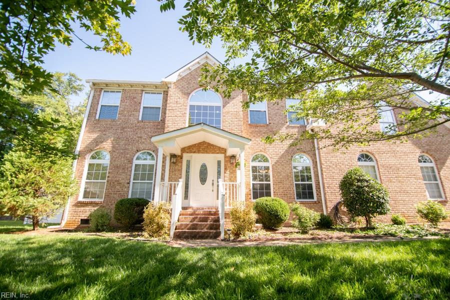 2204 Averill Dr - Photo 1