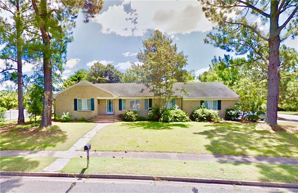 3045 Golden Hind Rd - Photo 1