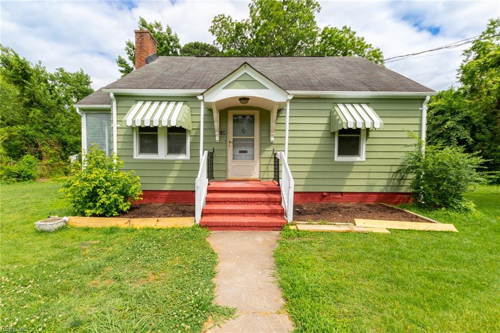 124 Frissell St - Photo 1