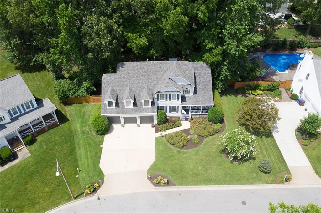 610 Blackthorne Ct - Photo 1