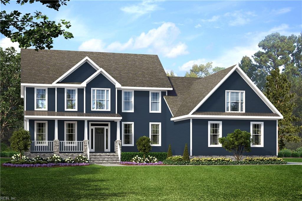 101 Bonnie Cir - Photo 1
