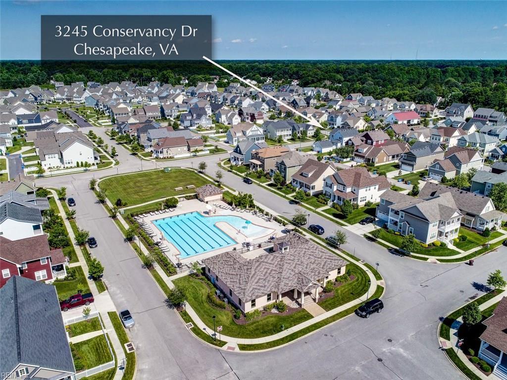 3245 Conservancy Dr - Photo 1