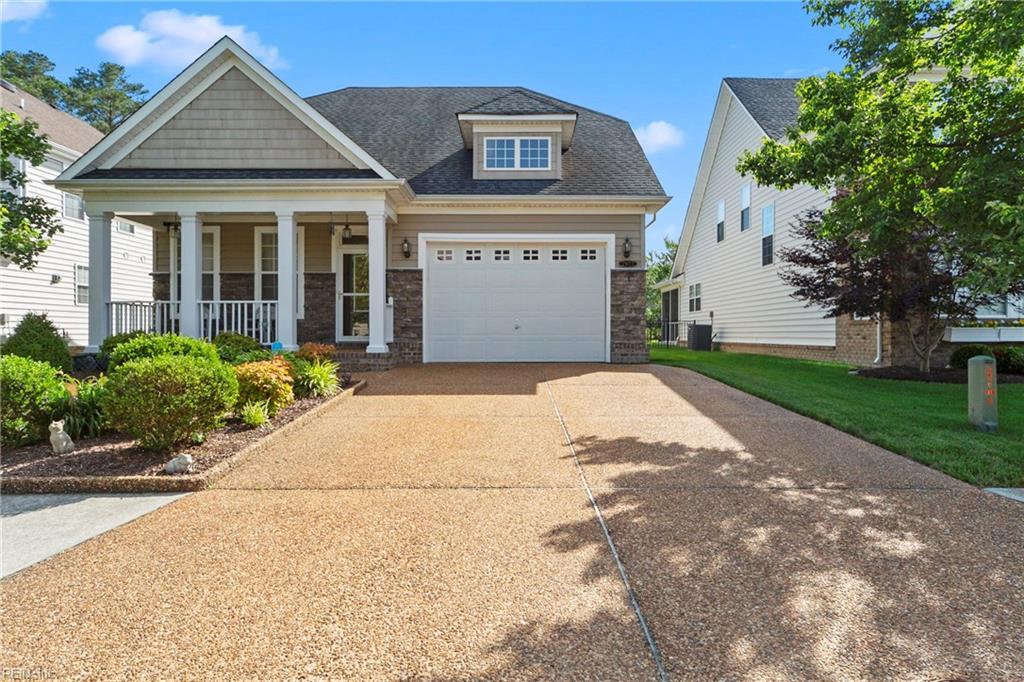 2977 Enchanting Cir - Photo 1