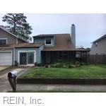 718 Lincoln Ave - Photo 1