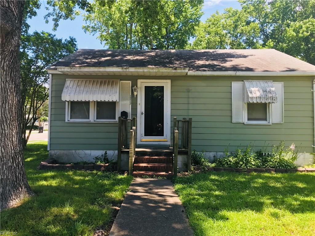 1217 Cypress Ave - Photo 1