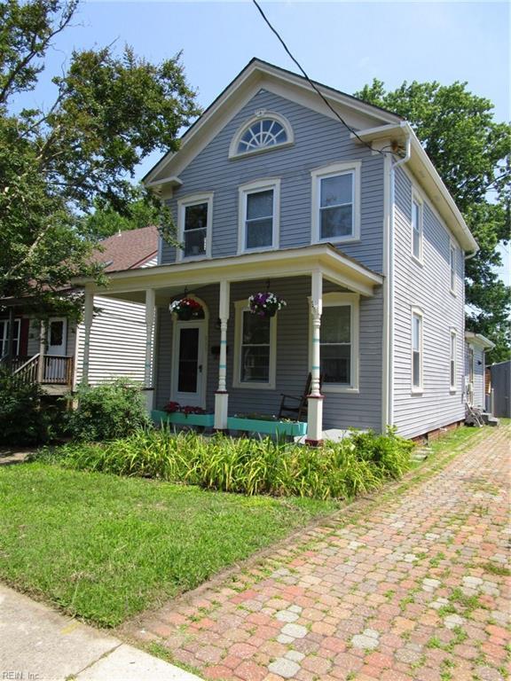 111 Virginia Ave - Photo 1