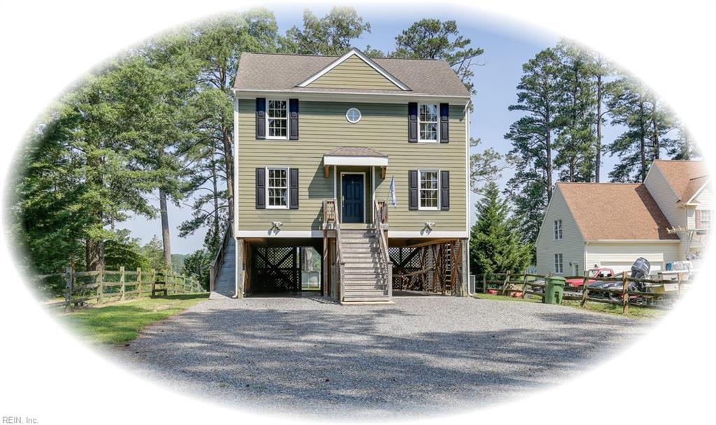 2651 Red Bank Rd - Photo 1
