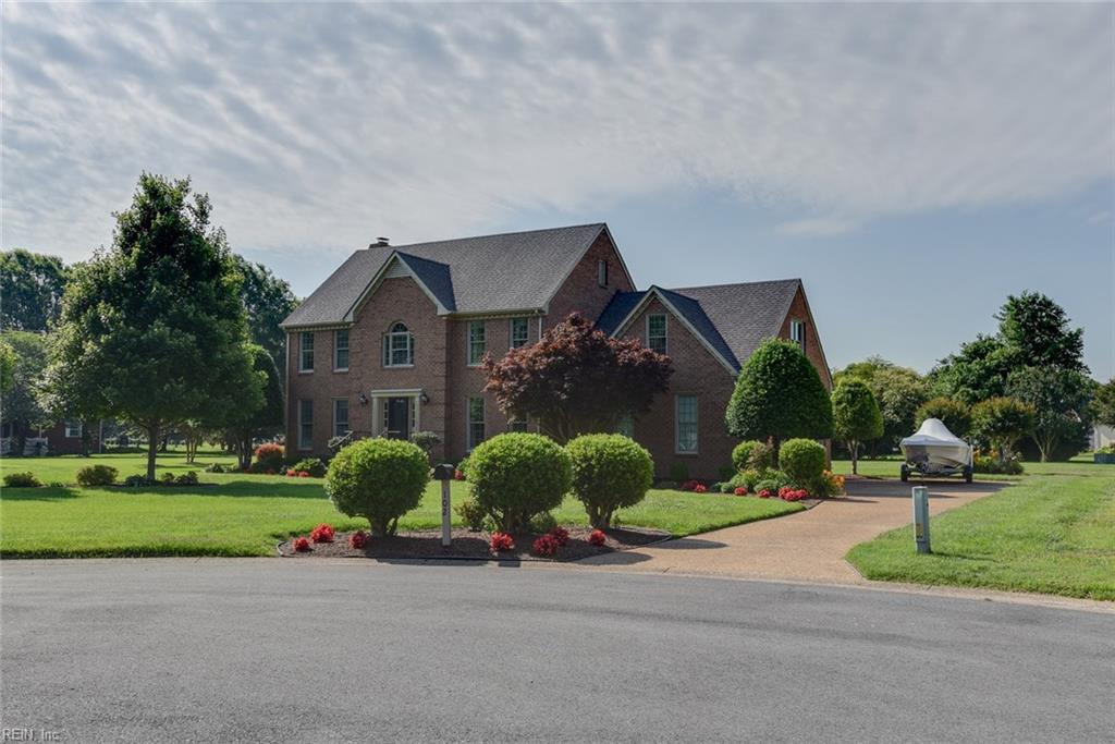 102 Seabreeze Ln - Photo 1