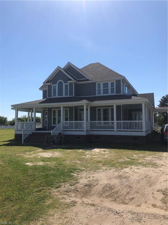 240 Grandy Rd - Photo 1