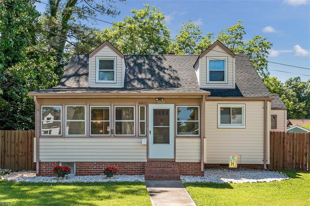 8063 Lion Ave - Photo 1
