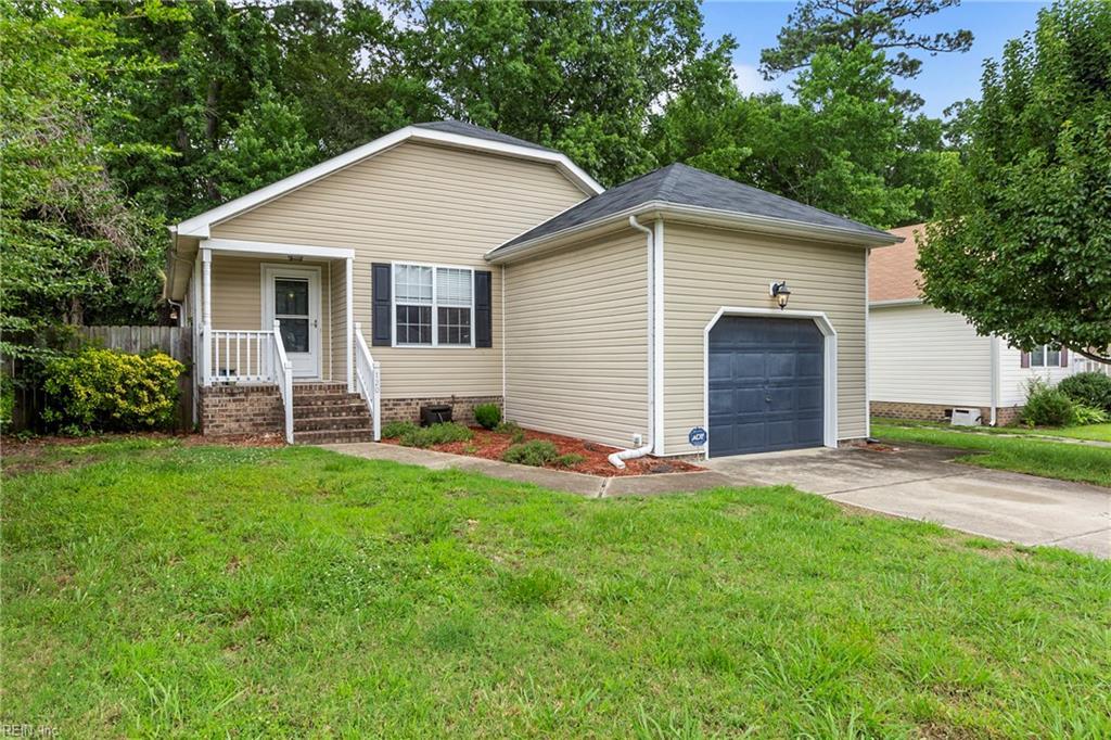 120 Kristen Ln - Photo 1