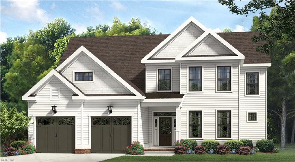 1828 Ashlar Ln - Photo 1