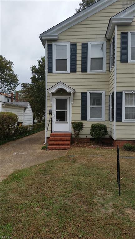 3205 Kenmore Dr - Photo 1