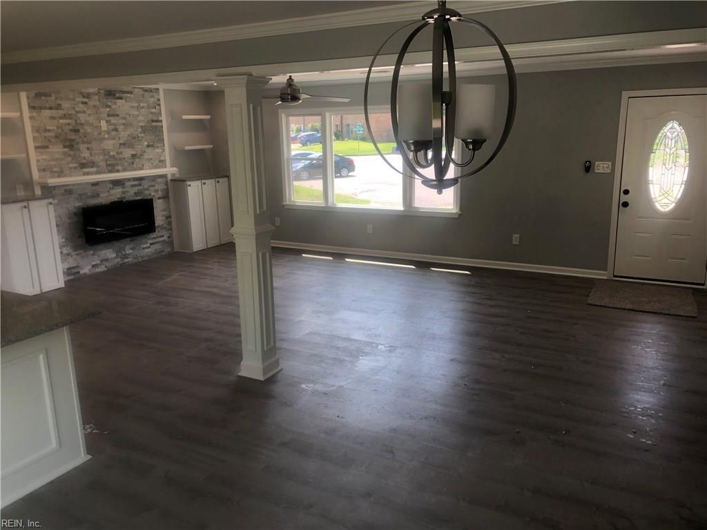 4504 Constitution Ct - Photo 1