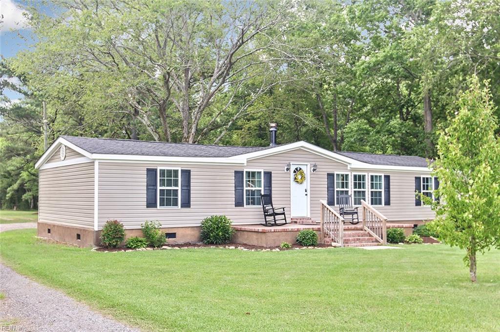 191 Baxter Ln - Photo 1