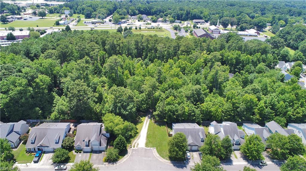 313 Dorothy Dr - Photo 1