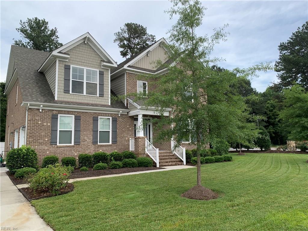 817 Coinbrook Ln - Photo 1